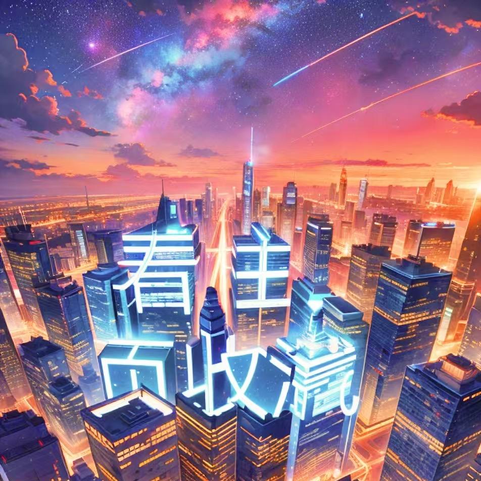 全源科技小铺