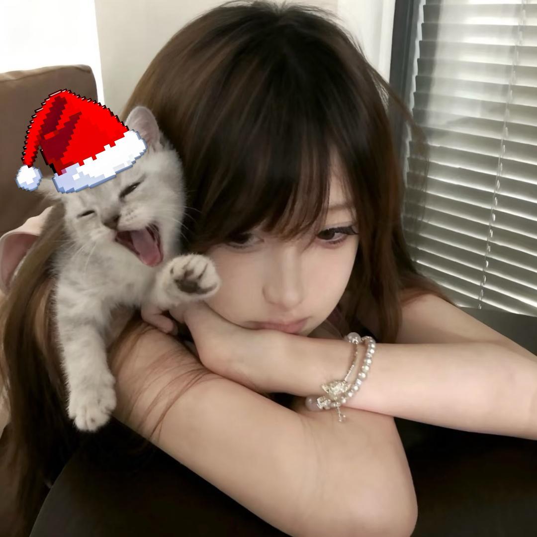 乖乖🐰
