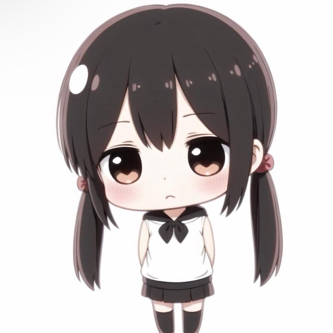 ㅤ  ㅤㅤ  ㅤㅤ  ㅤ