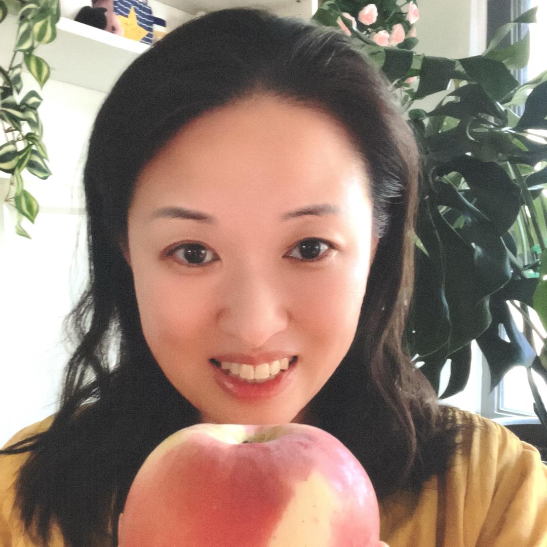 李纯水果