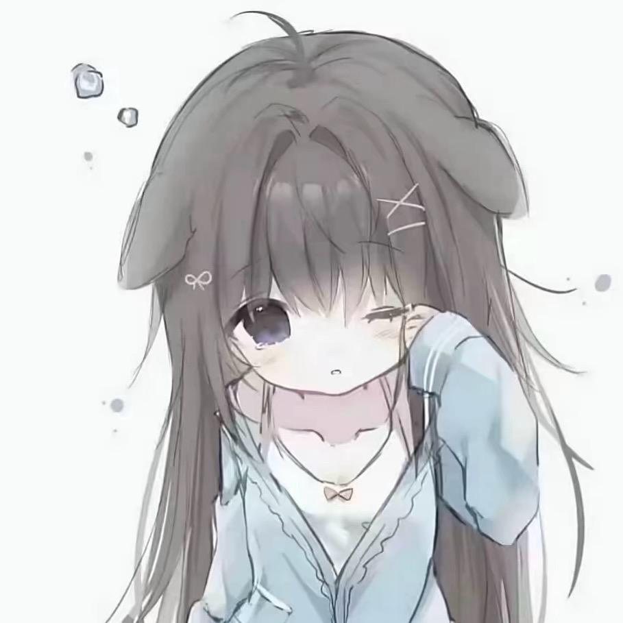 -诺言、