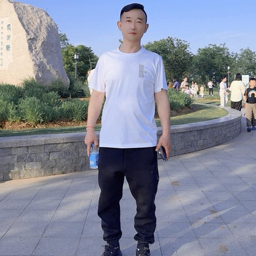🔥民歌张彬