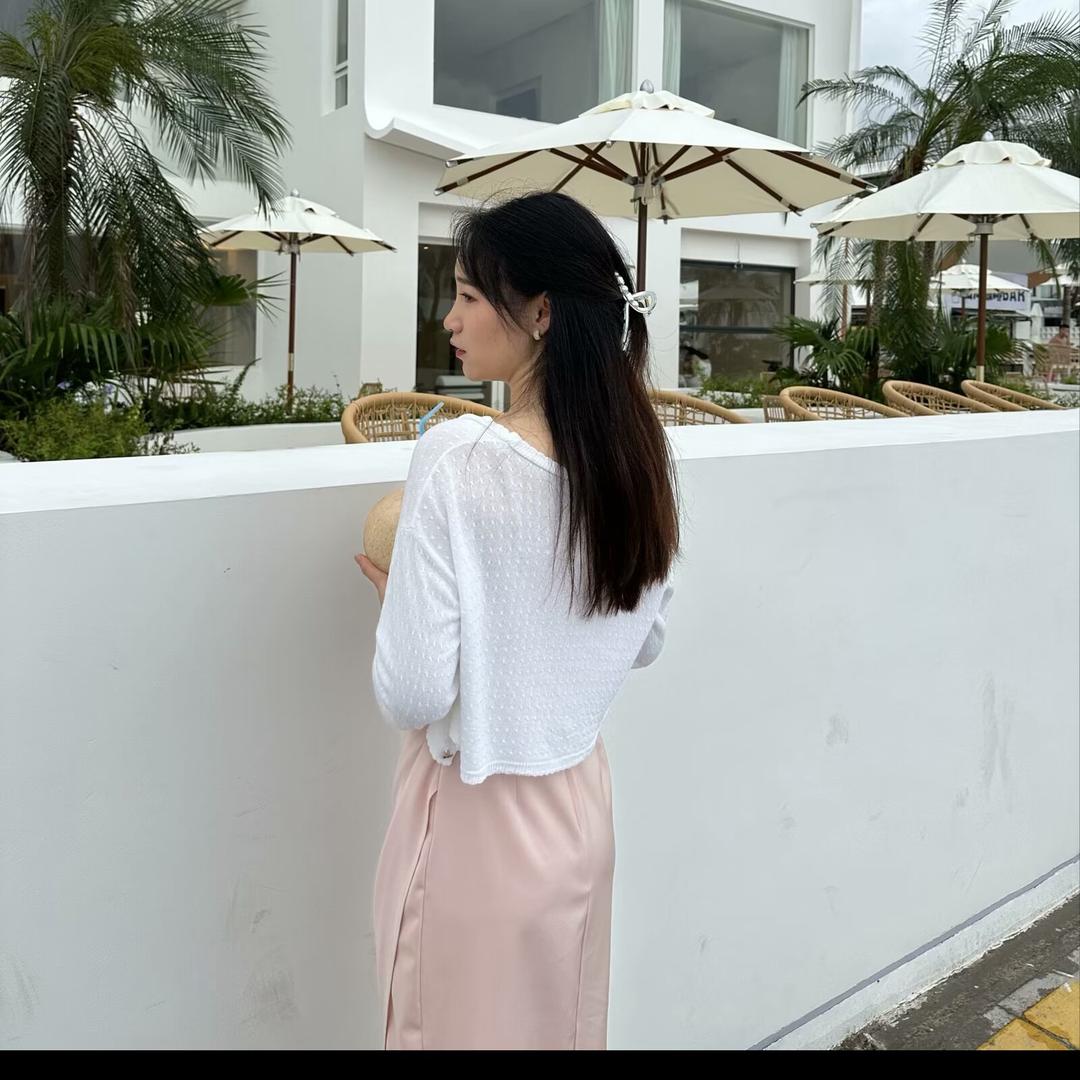 娜娜子🎀