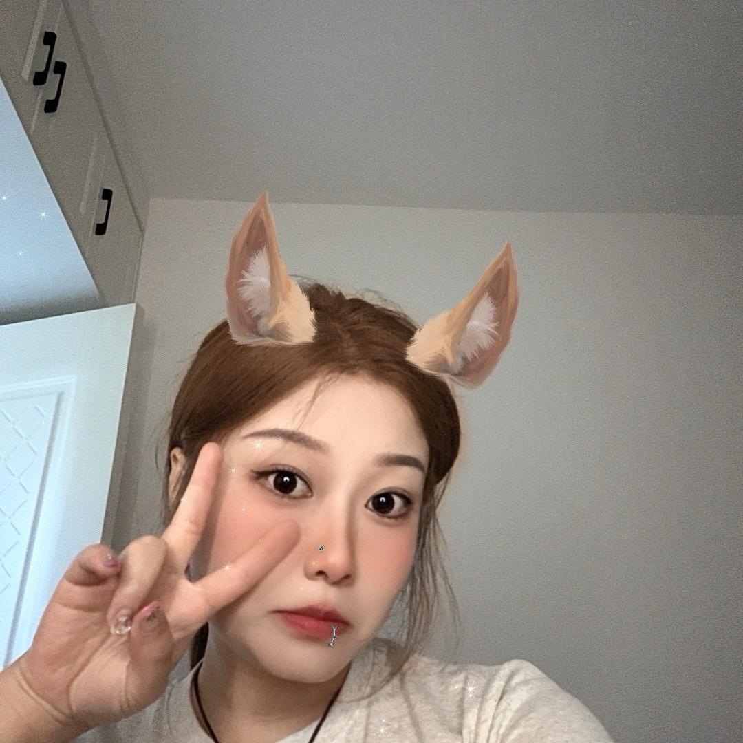 GU谷____