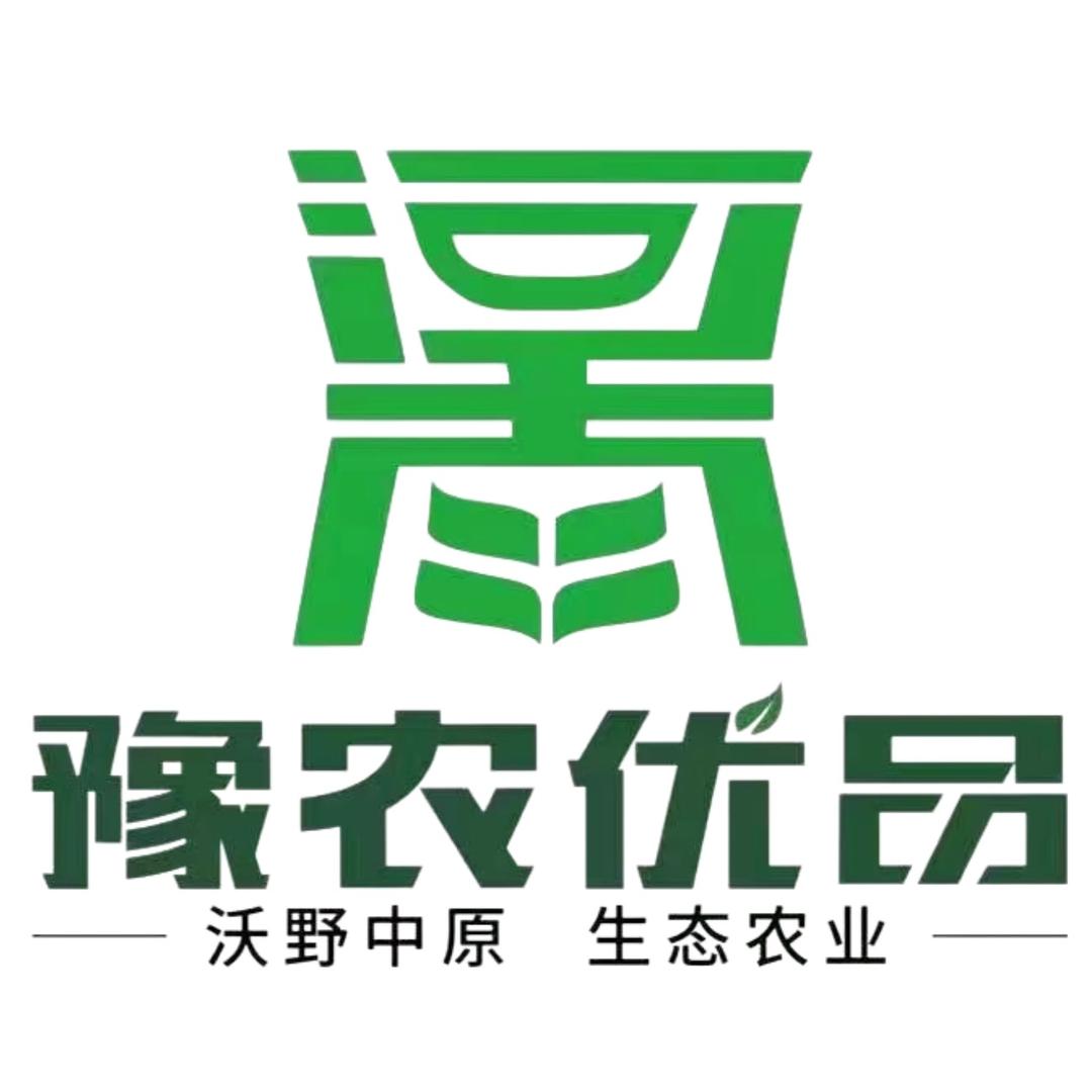 豫农优品河南好物