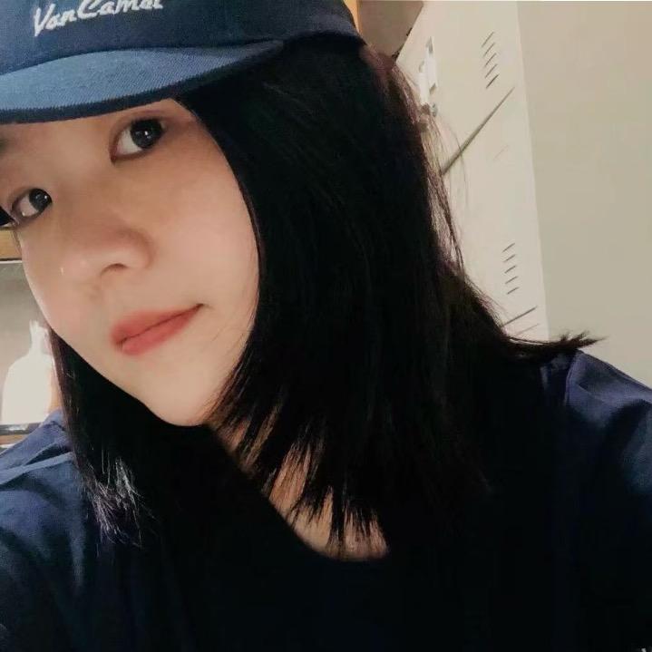 王佑愉（大佑佑）
