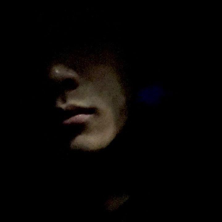 小張_