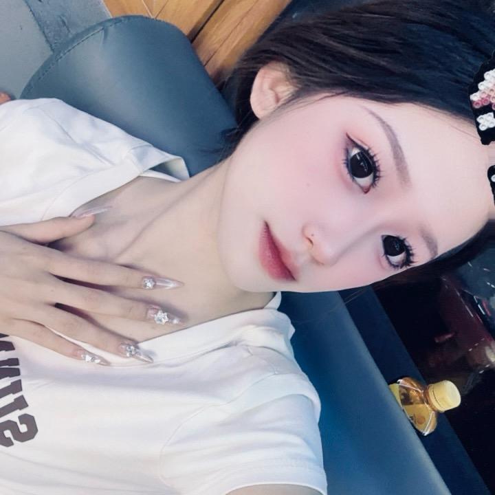 宇阿