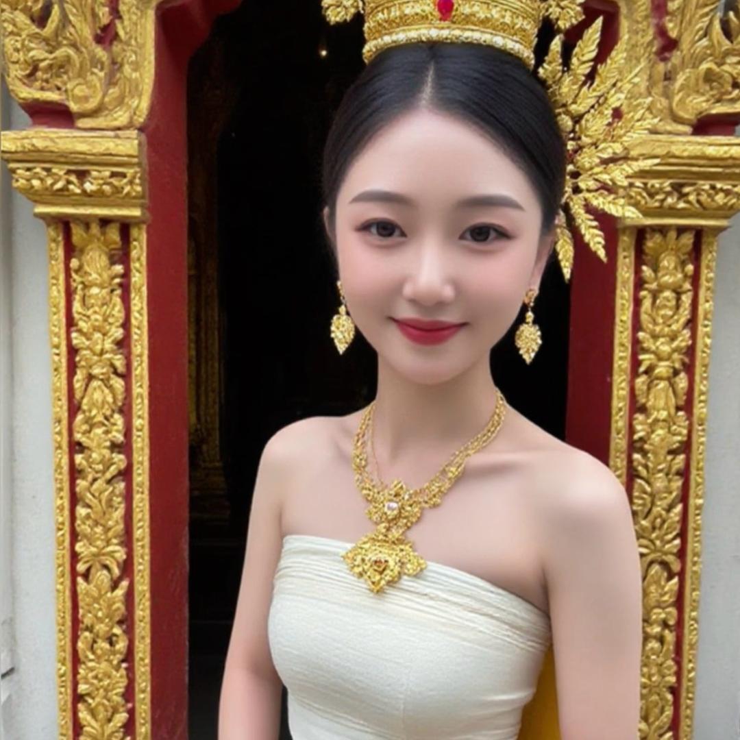 🌸雨宝🌸😋👣🎶