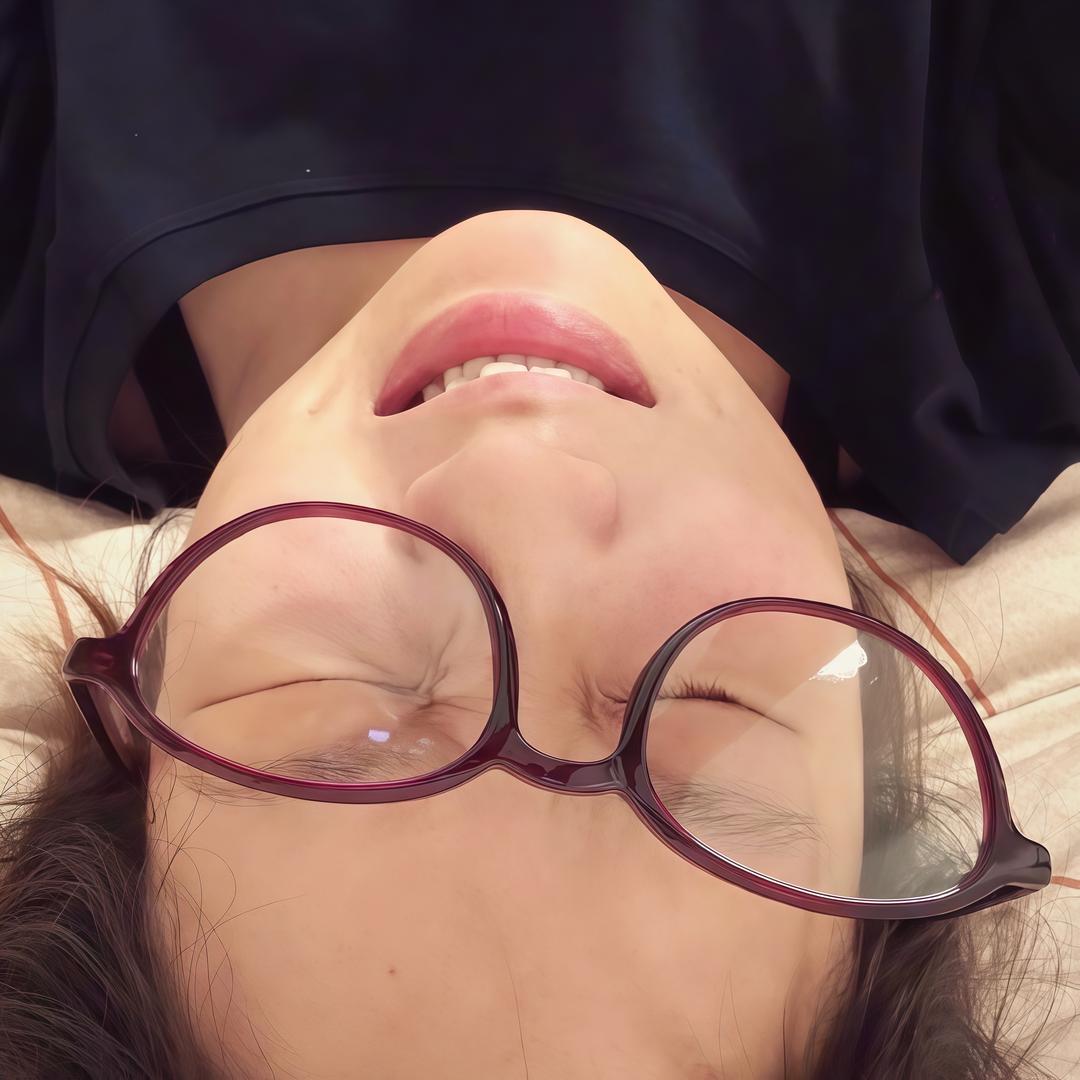 小晨小晨