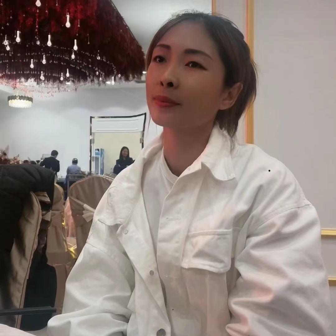 天津竑创房地产经纪有限公司