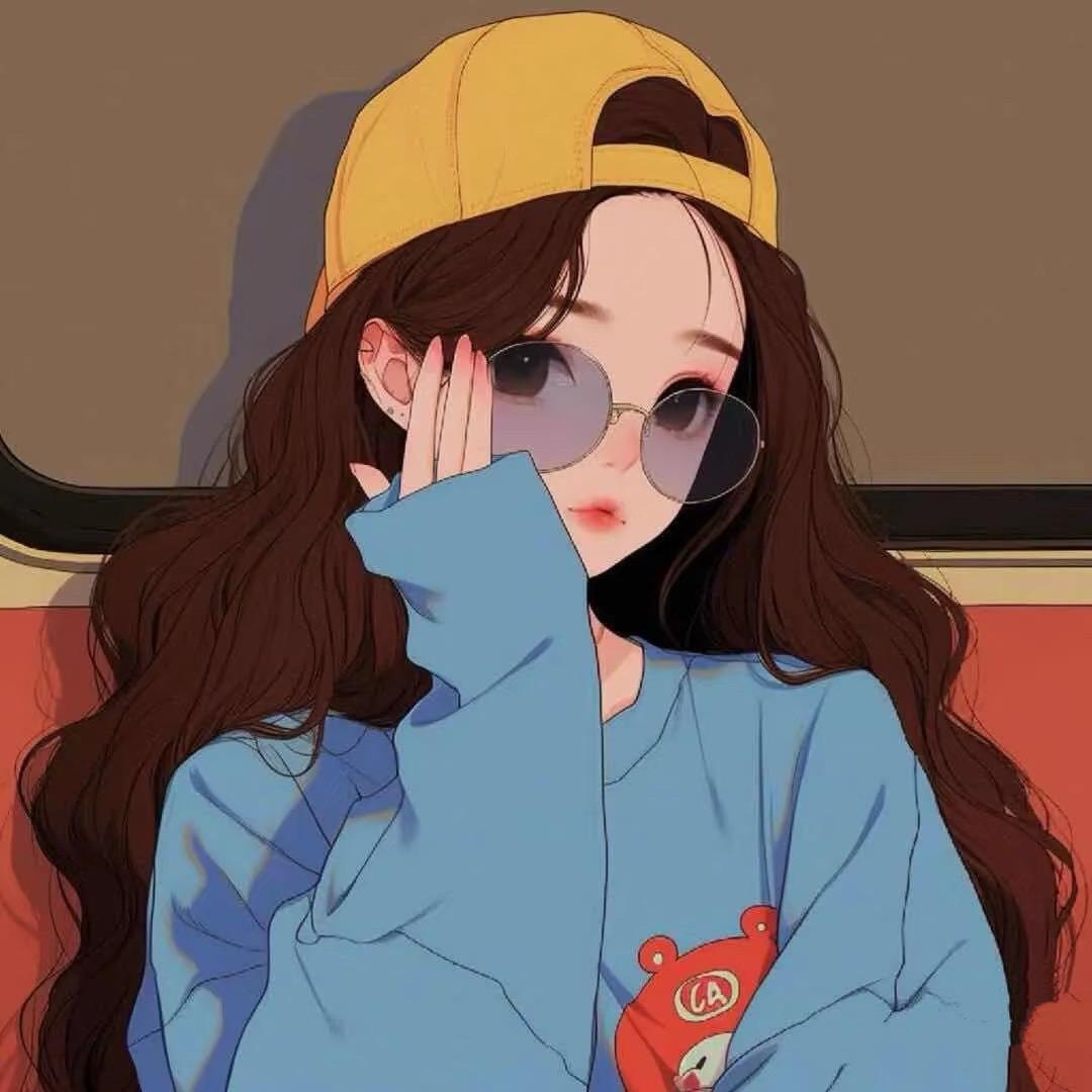 🦄小满满🦋🫧