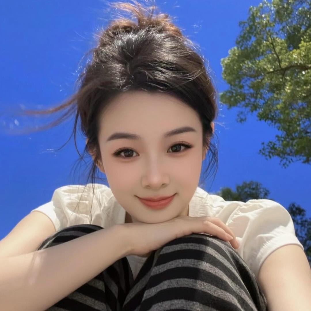 ❤️悦己✿゛