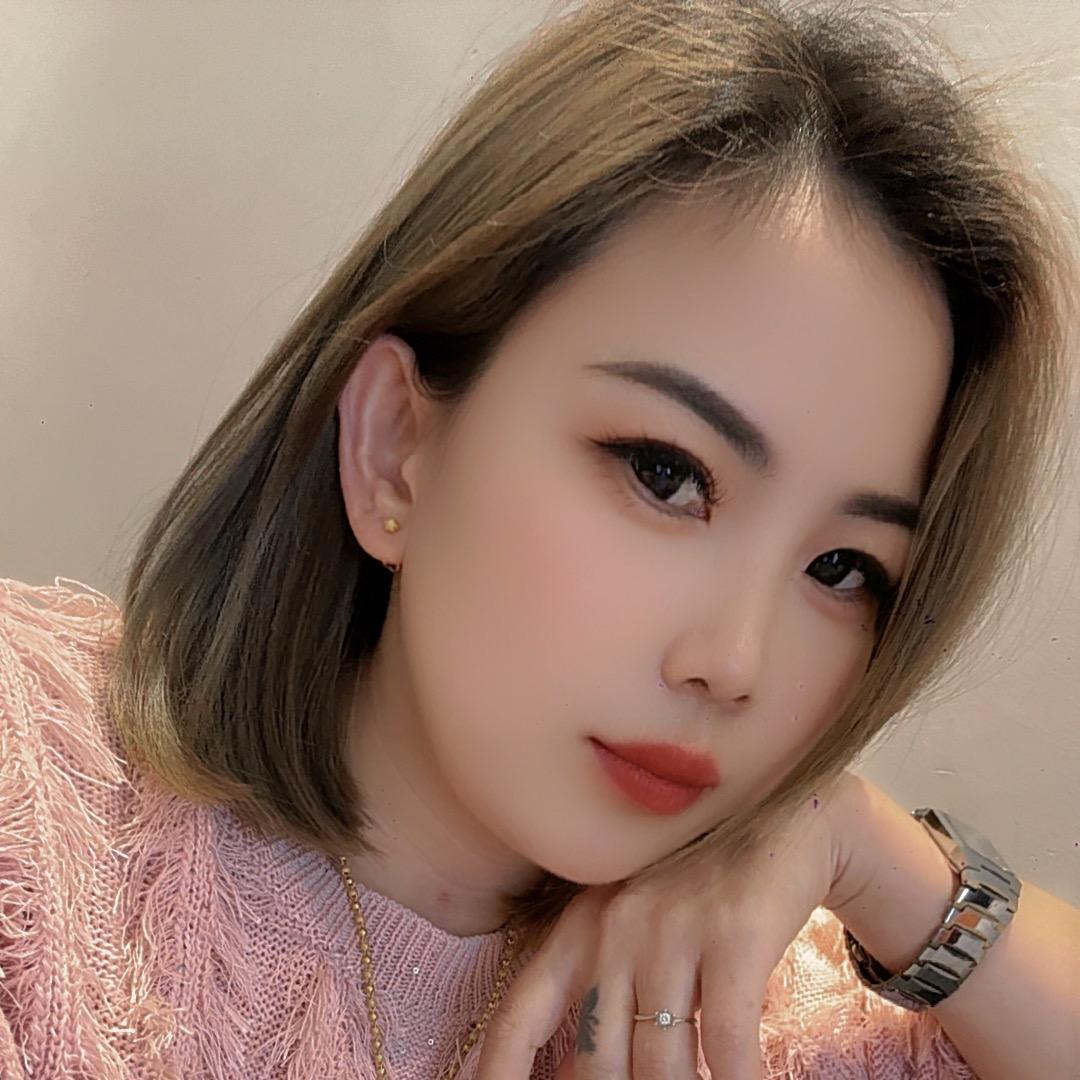 织金山歌🌹三寡婆小小号