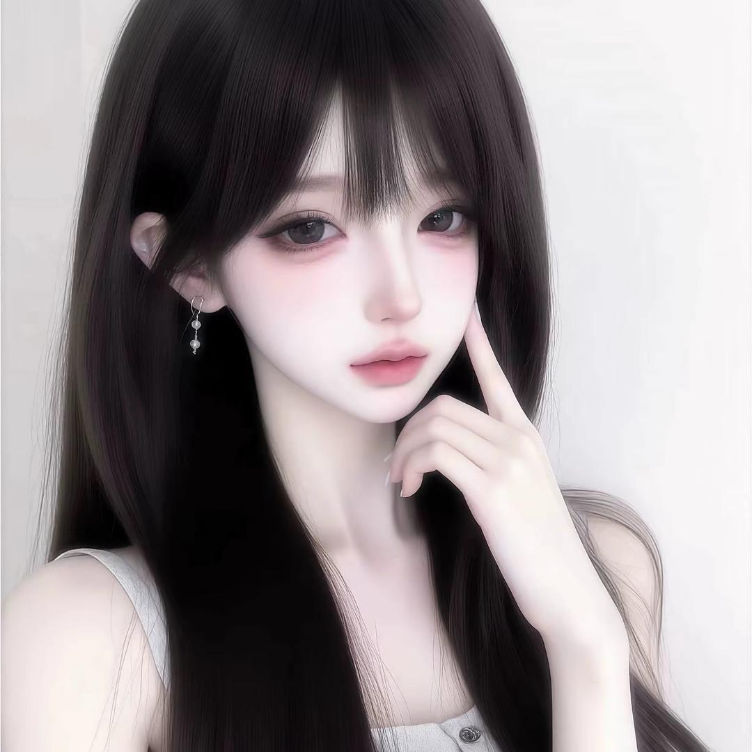 怡