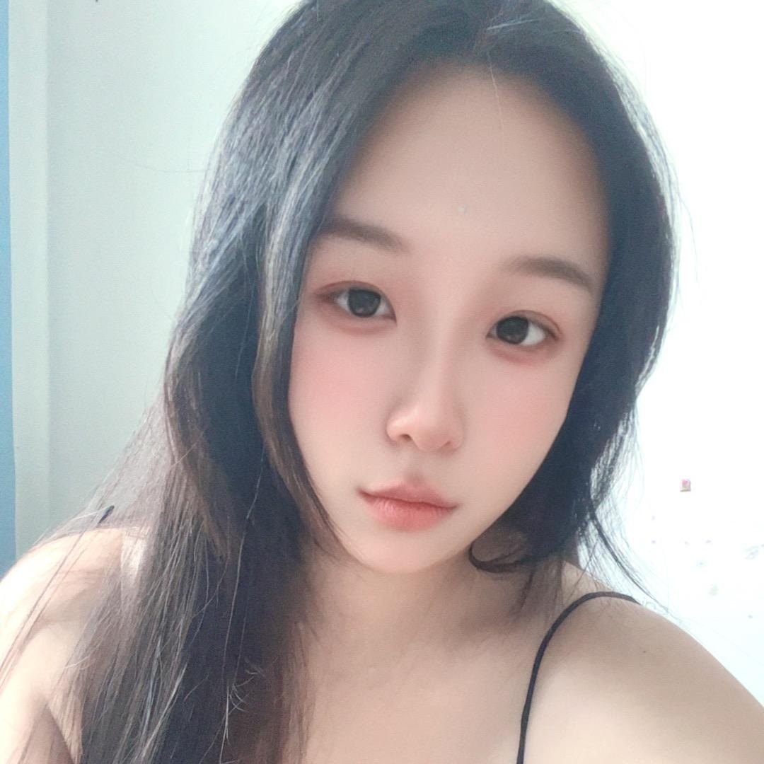 留守妇女变形记