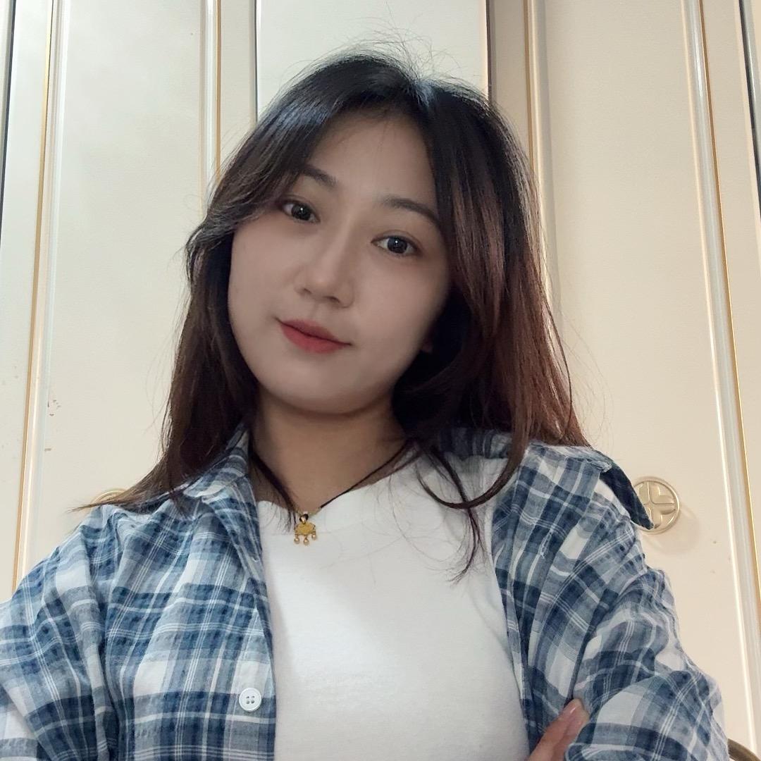 小琼姐姐