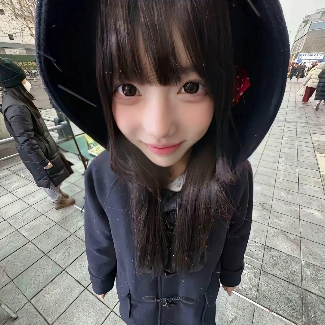 太笨也是错
