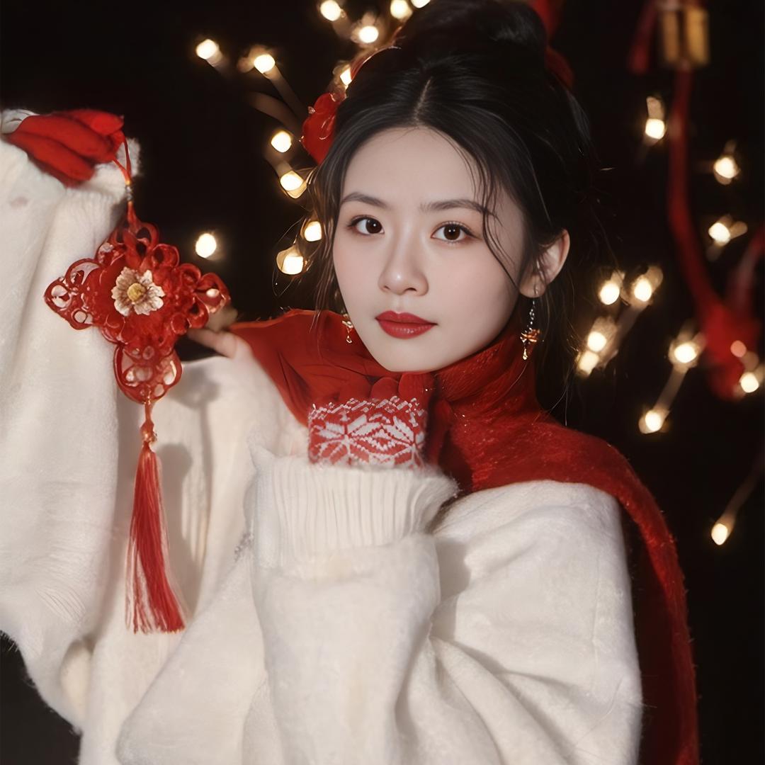 许七安