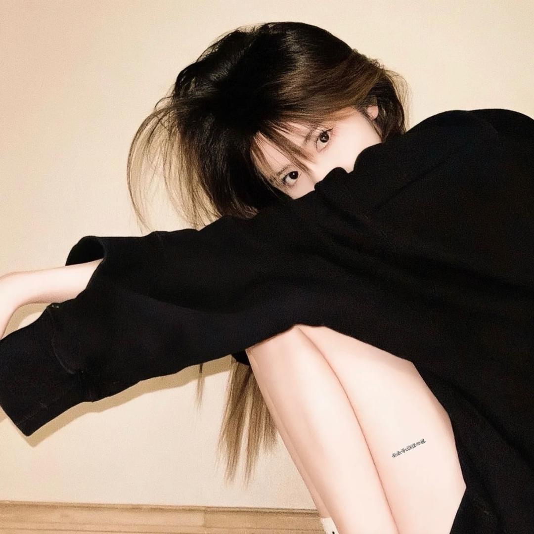 悅•