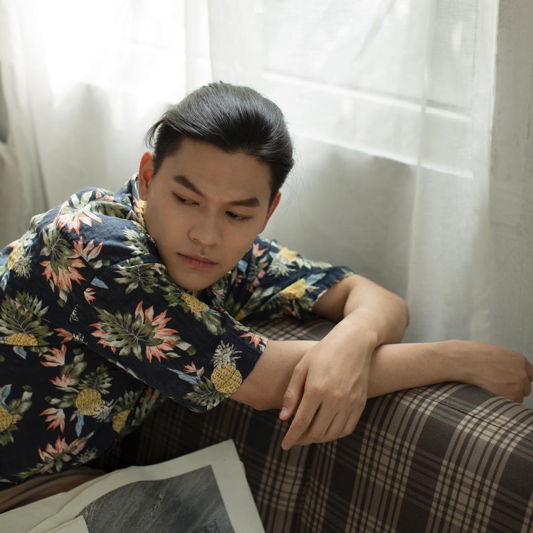 章智捷
