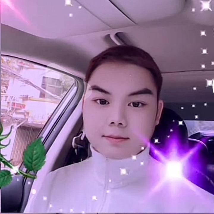 老二