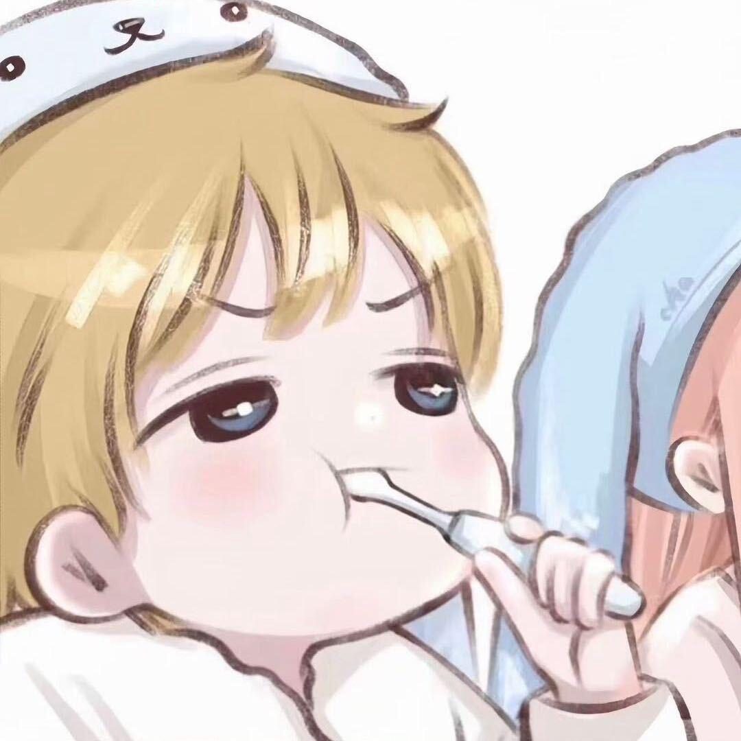 君铭