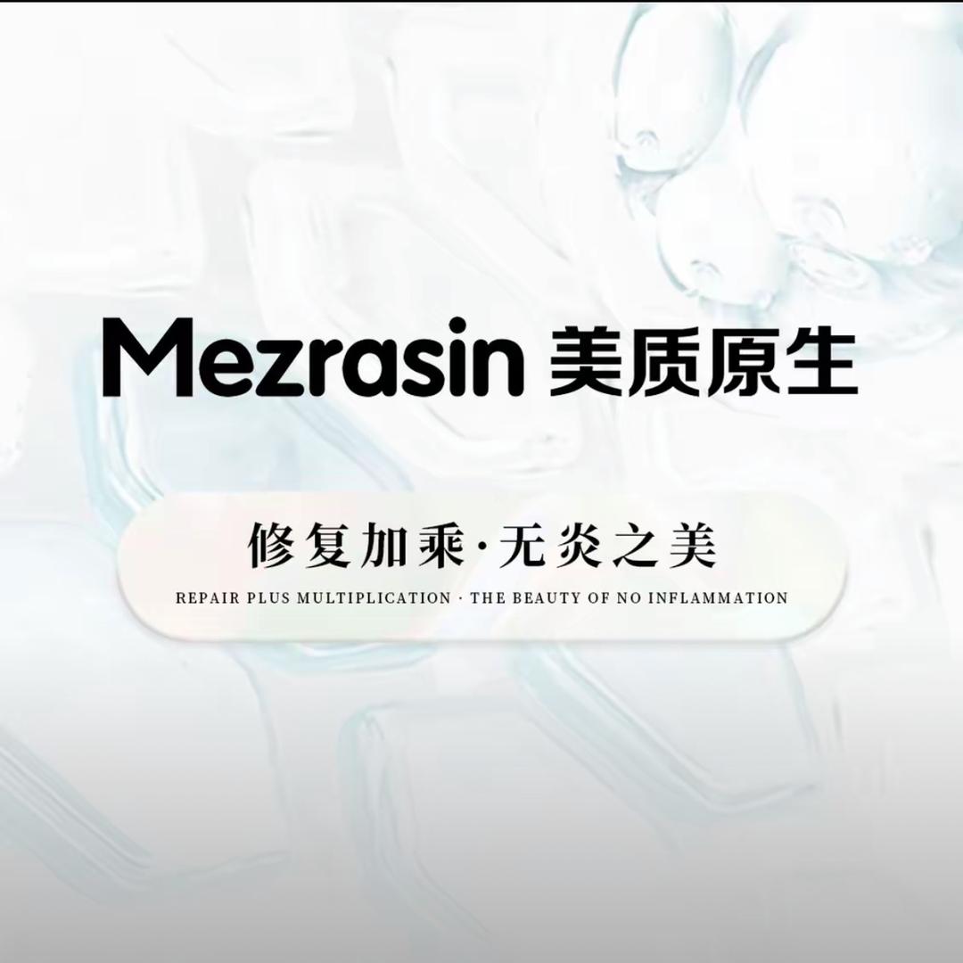 用户6215194592487