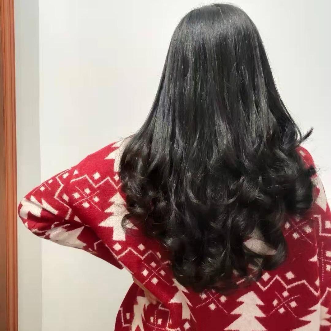 宝宝（深情只是个笑话）