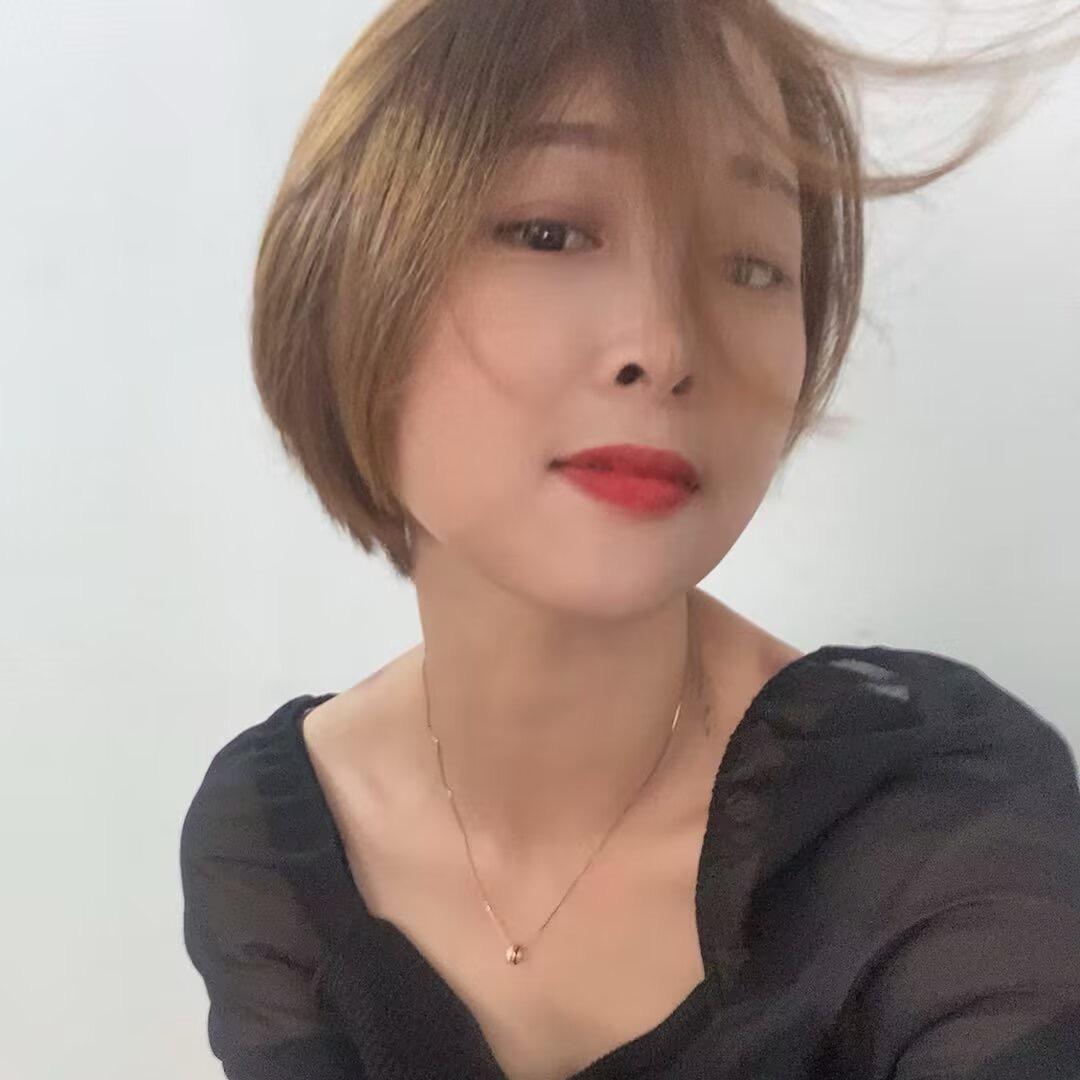 cool💋