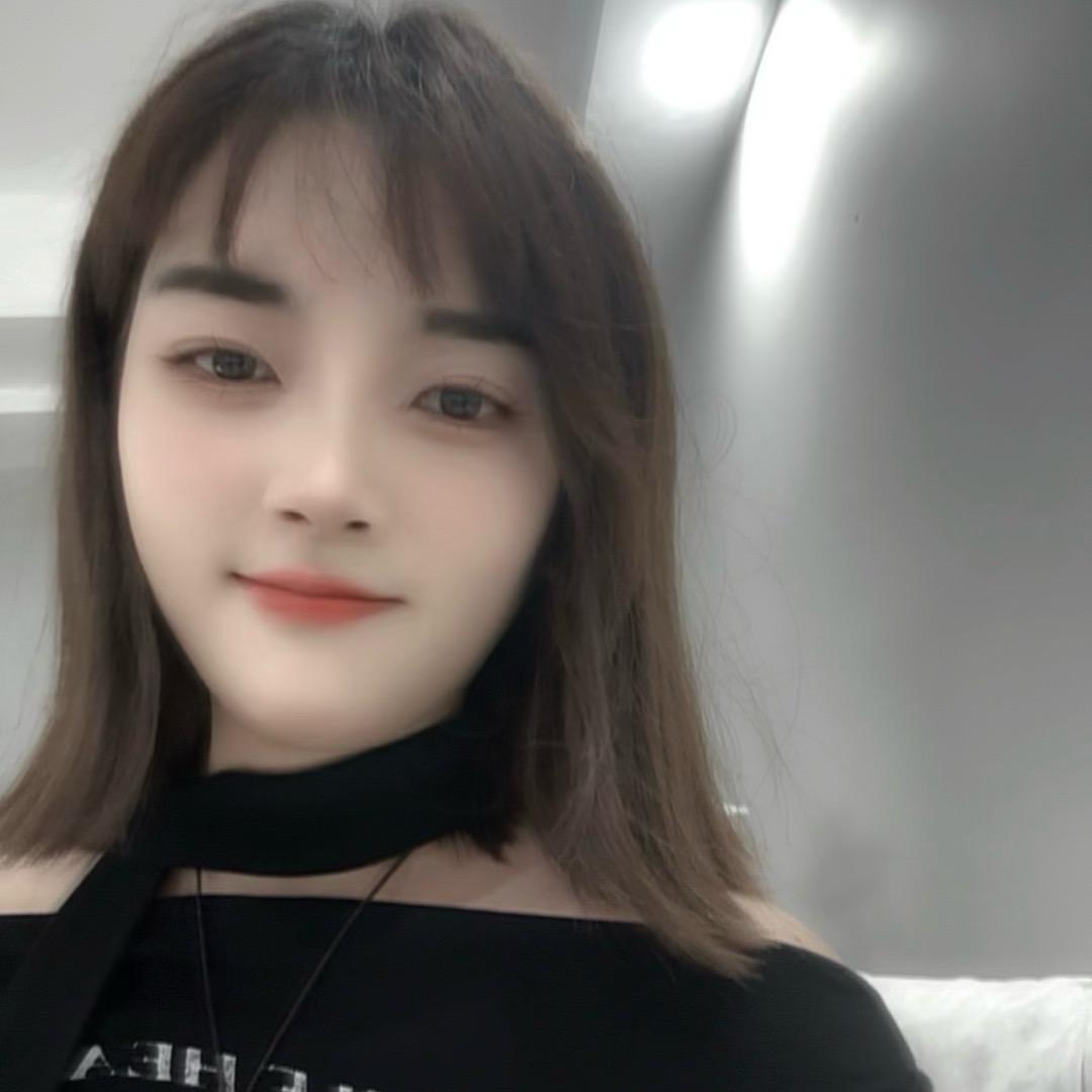 寻找一丝阳光╰’