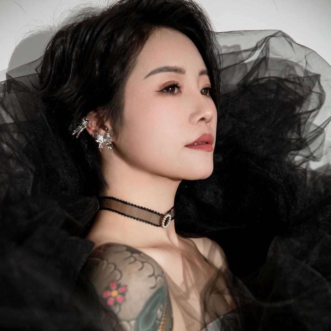 穆穆👸🍃