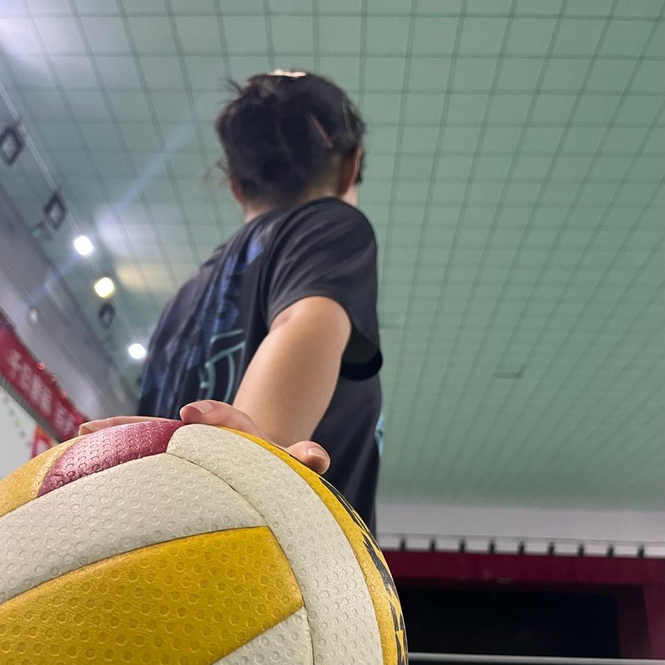 1Y🏐