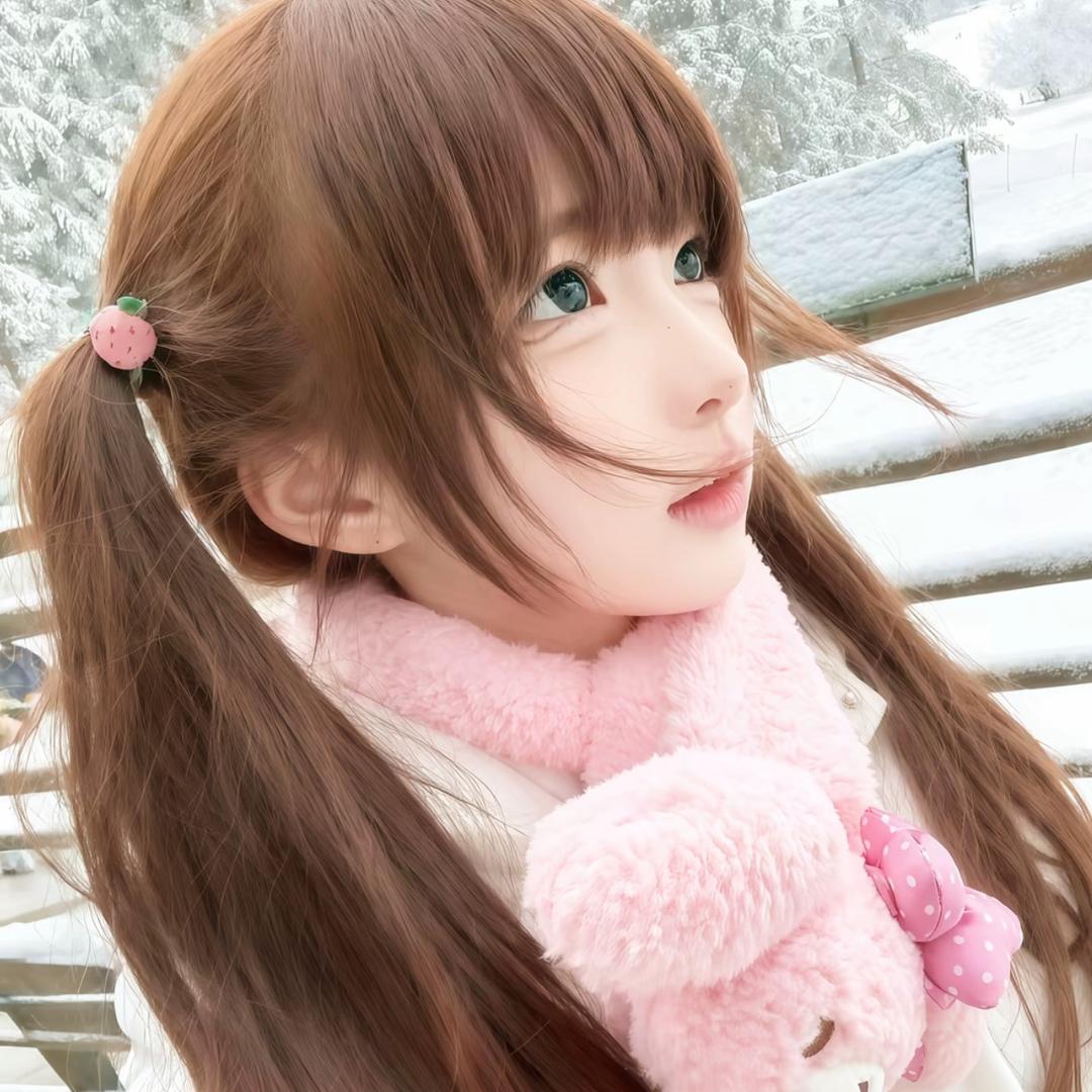 我糙世界怎么这么坏