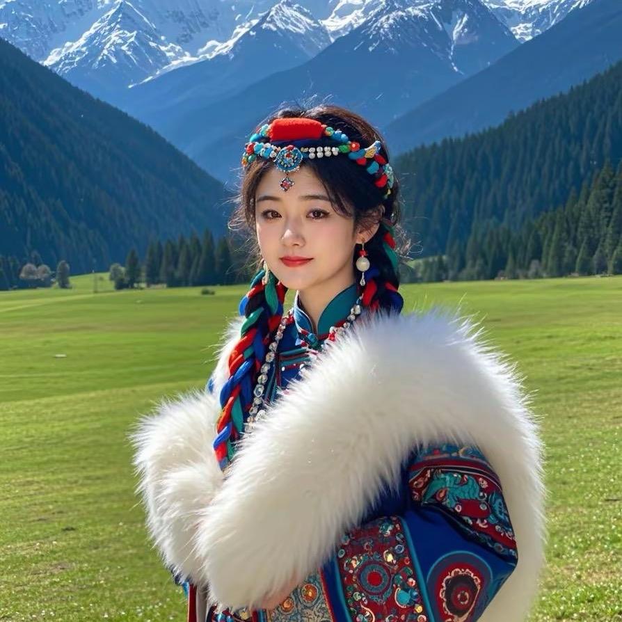 🙊幼稚园新同学🙈