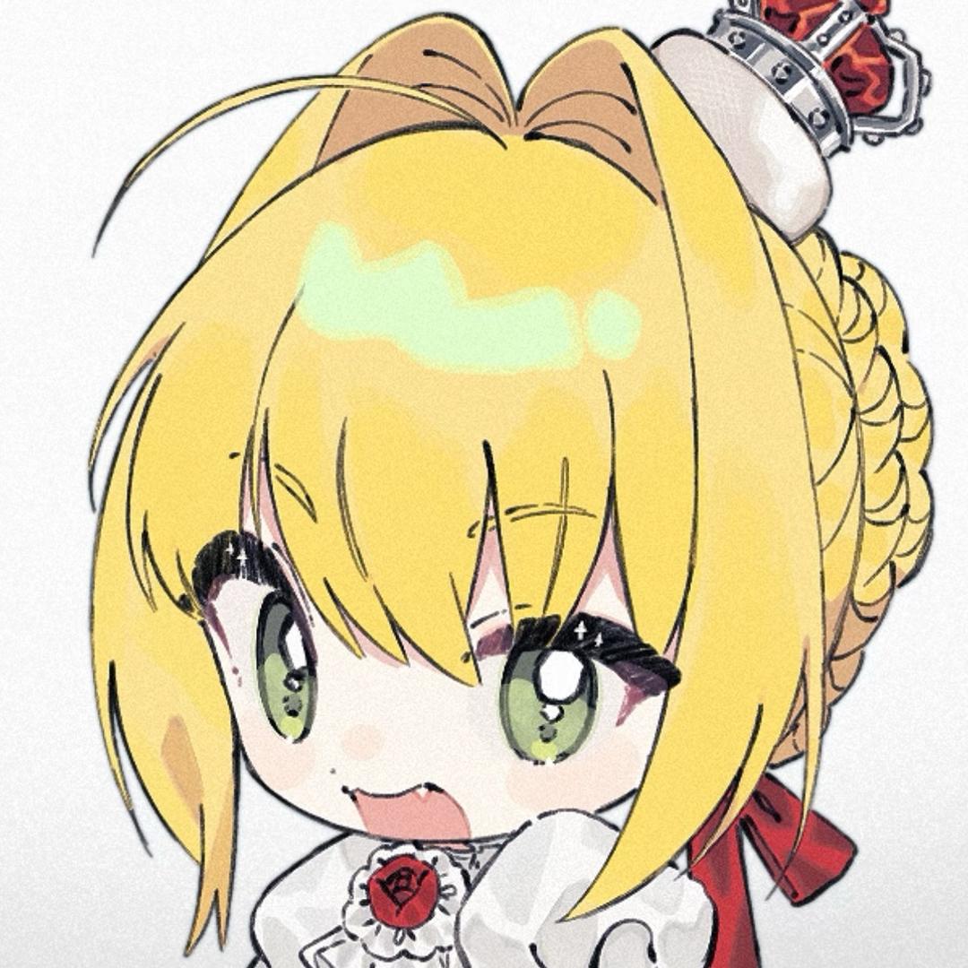 春日桃奈