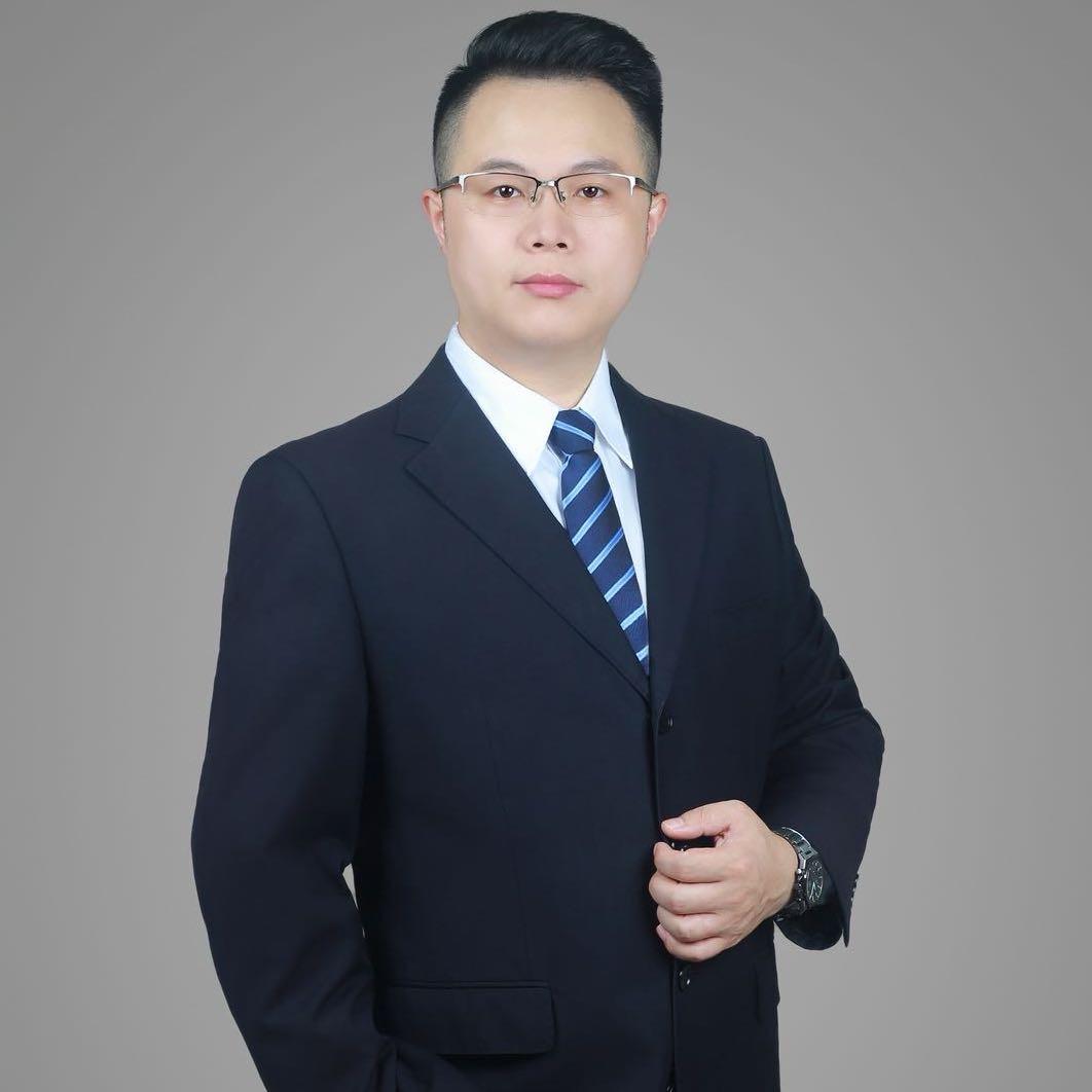承坤业哥