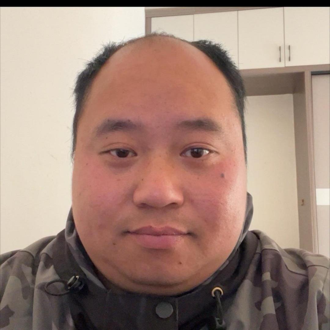 阳阳