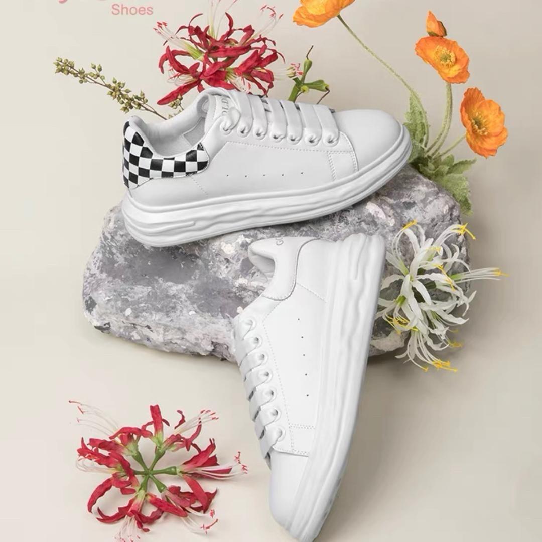 老伍鞋业精选-2号店