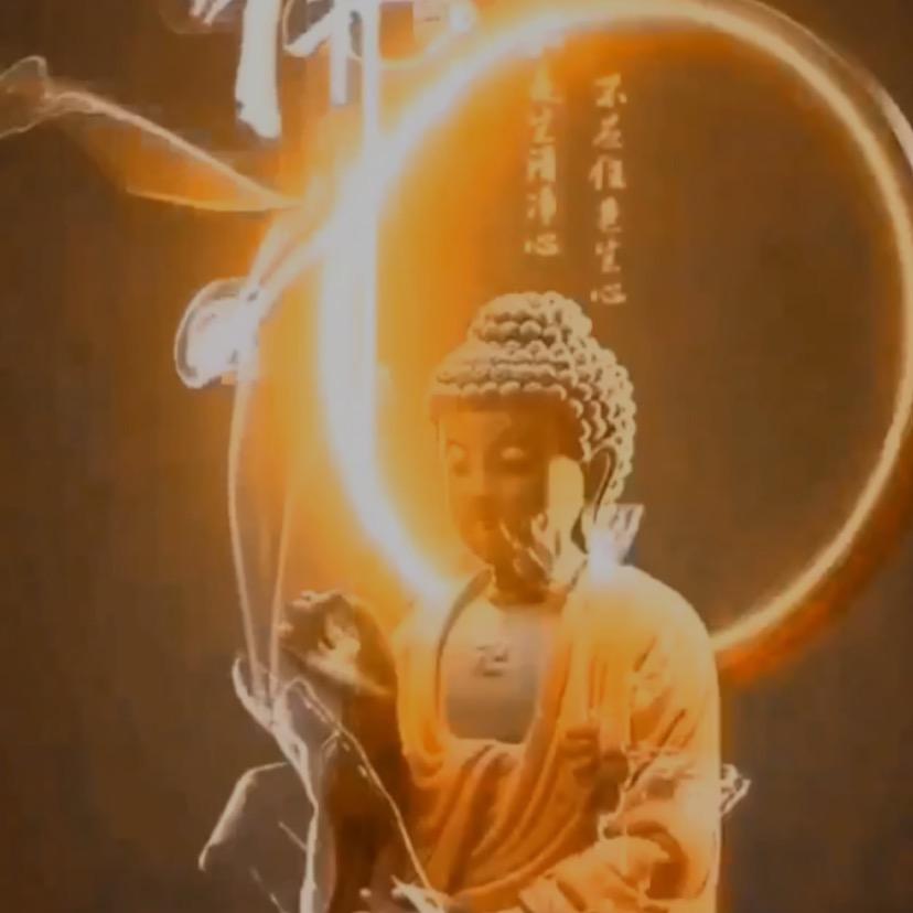 大罗天