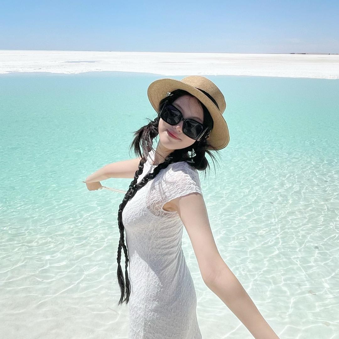 贝贝周🧚🏻‍♀️