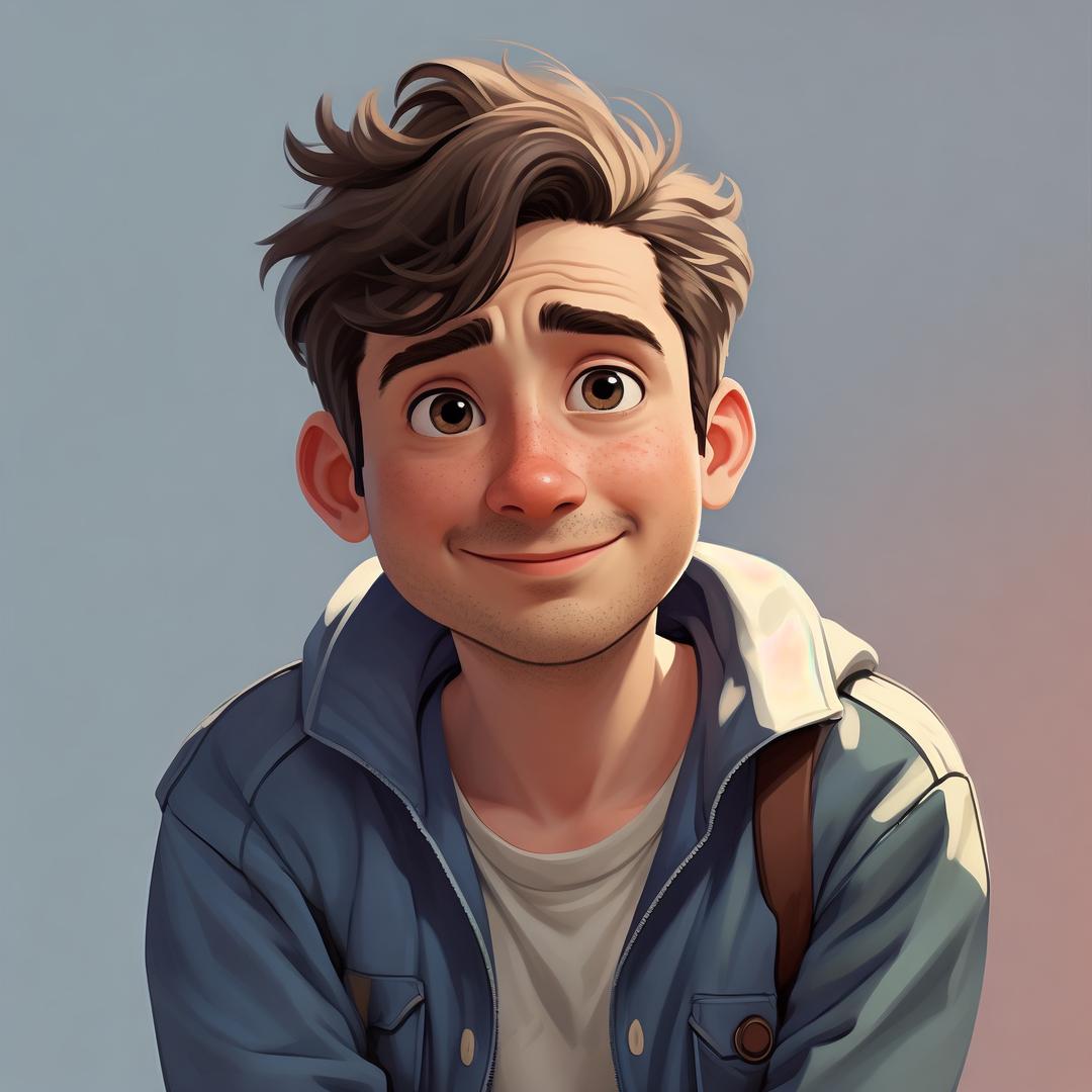 上海自由行VIP带玩免排队（明哥）