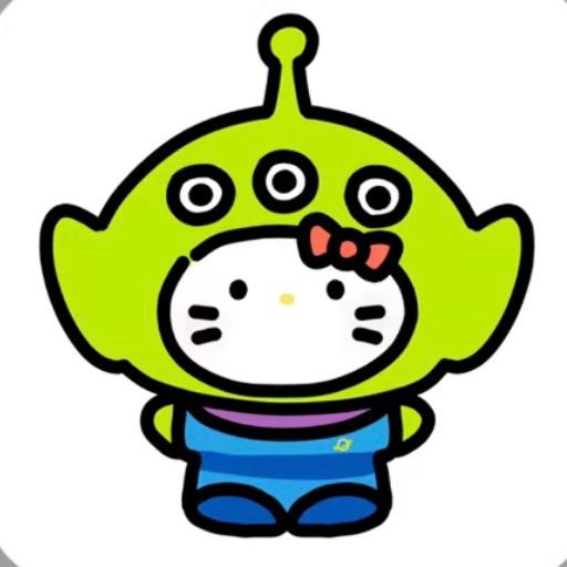 小李思密达