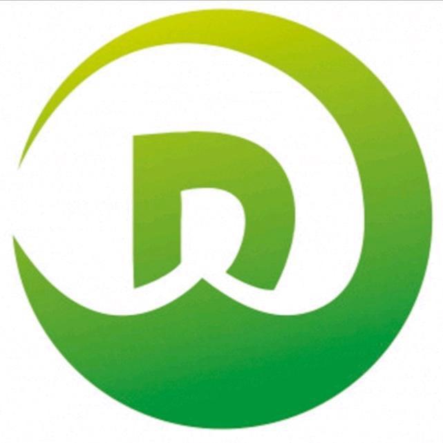 豌豆空间联合办公