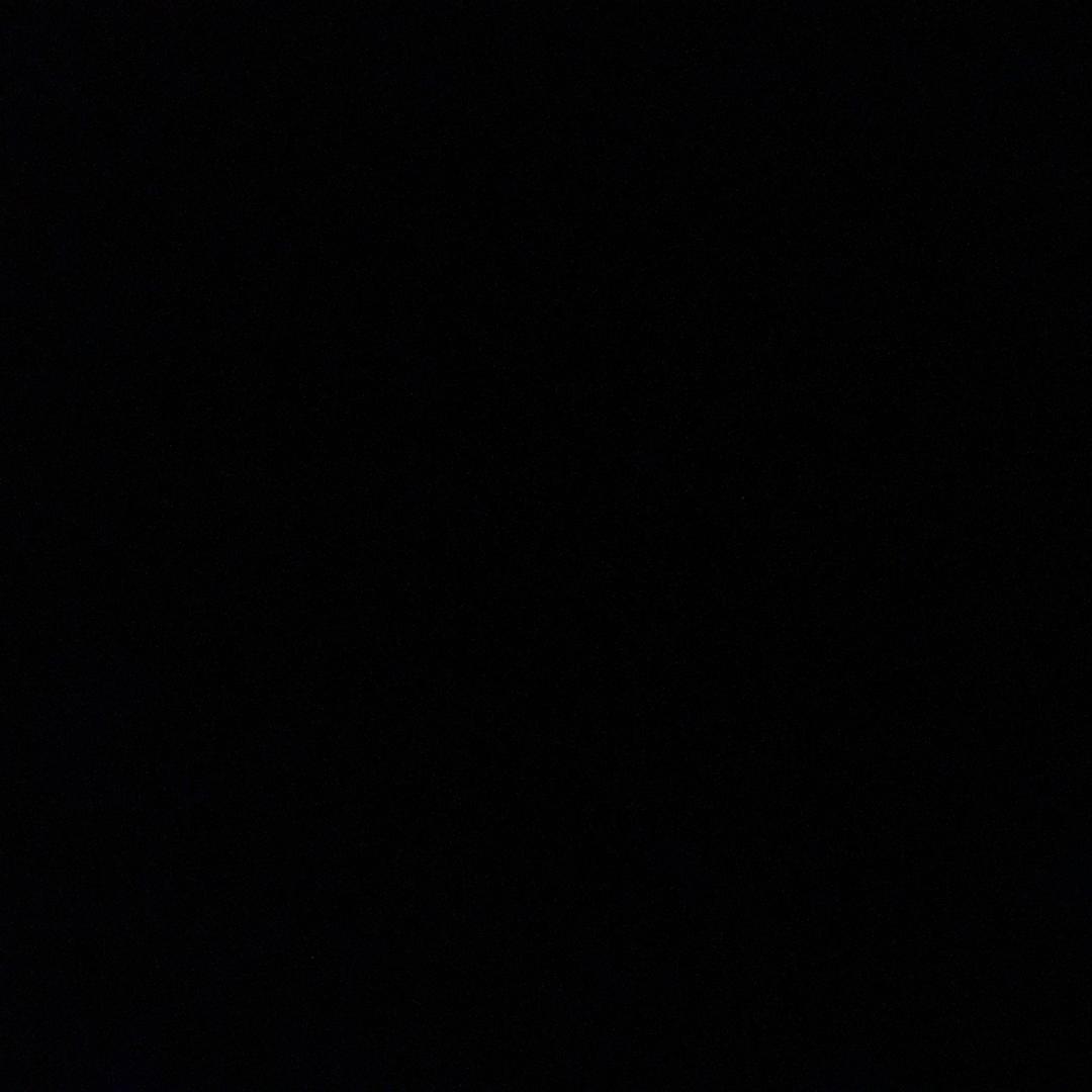 生活