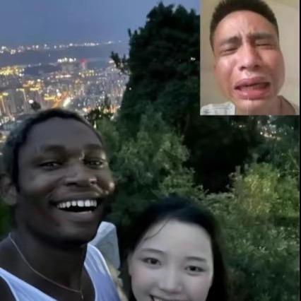 及时行乐..