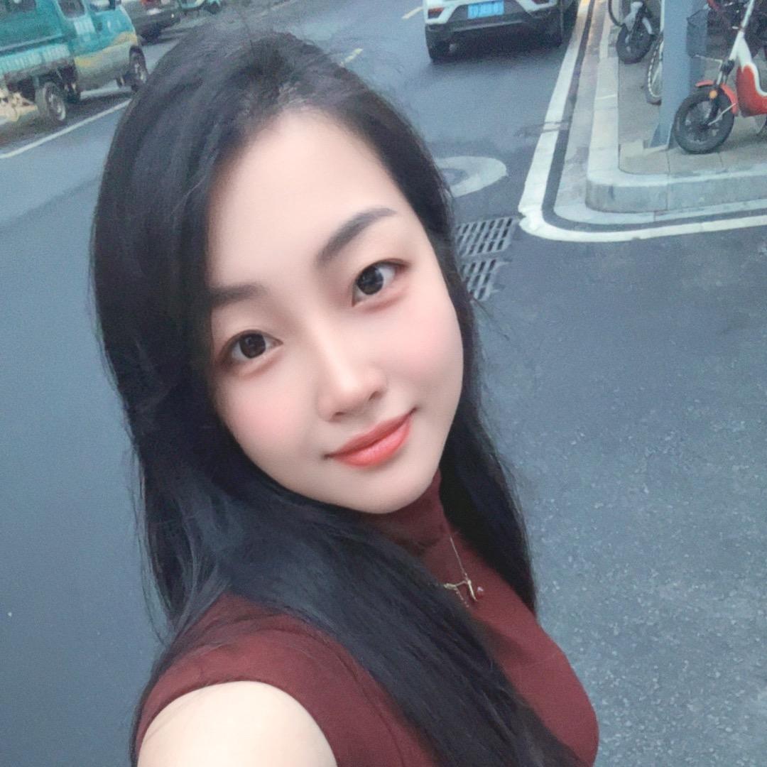 宁都梦洁小号