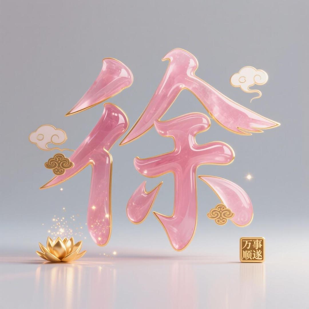 小孟辉