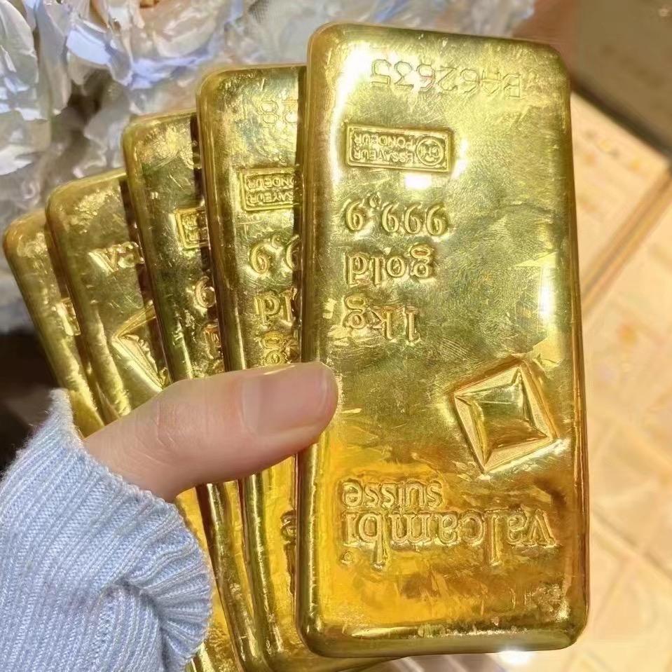 南通云珠珠宝（阿伟）