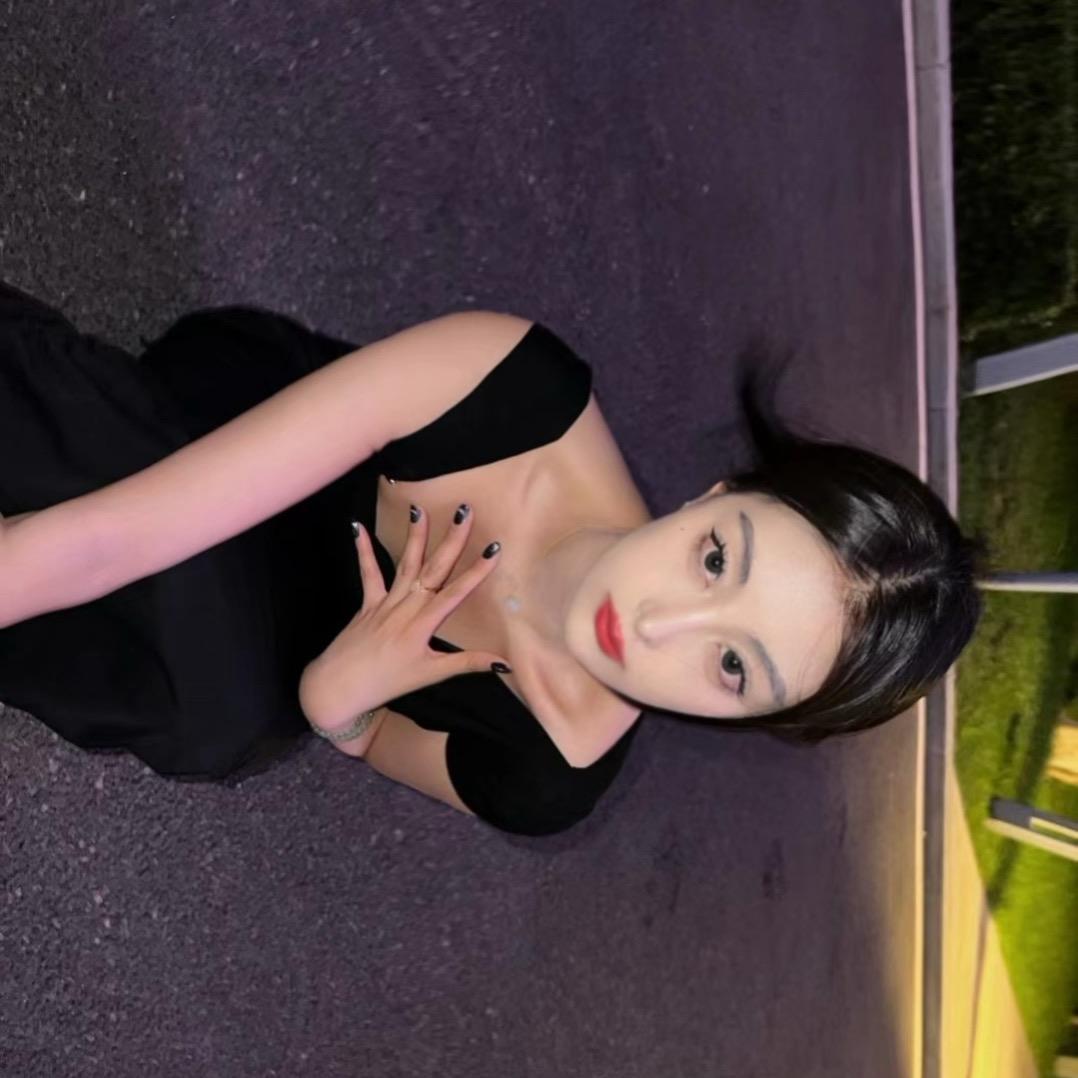 我不是大佬了